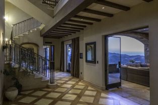 Single Family Residence, 340 Kanan Dume rd, Malibu, CA 90265 - 48