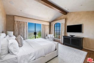 Single Family Residence, 340 Kanan Dume rd, Malibu, CA 90265 - 35