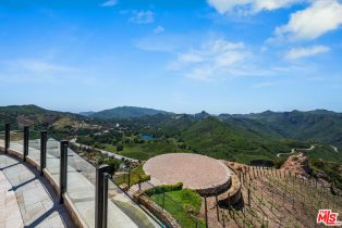 Single Family Residence, 340 Kanan Dume rd, Malibu, CA 90265 - 23