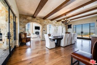 Single Family Residence, 340 Kanan Dume rd, Malibu, CA 90265 - 7