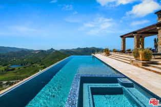 Single Family Residence, 340 Kanan Dume rd, Malibu, CA 90265 - 18