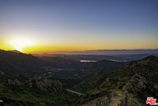 Single Family Residence, 340 Kanan Dume rd, Malibu, CA 90265 - 46