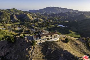 Single Family Residence, 340 Kanan Dume rd, Malibu, CA 90265 - 42