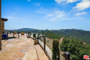 Single Family Residence, 340 Kanan Dume rd, Malibu, CA 90265 - 12