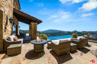 Single Family Residence, 340 Kanan Dume rd, Malibu, CA 90265 - 17