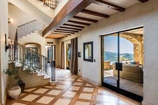 Single Family Residence, 340 Kanan Dume rd, Malibu, CA 90265 - 6