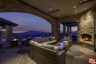 Single Family Residence, 340 Kanan Dume rd, Malibu, CA 90265 - 57