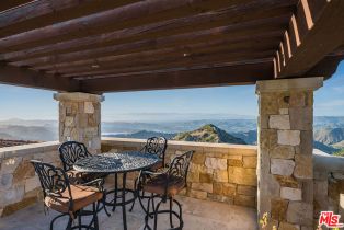 Single Family Residence, 340 Kanan Dume rd, Malibu, CA 90265 - 37