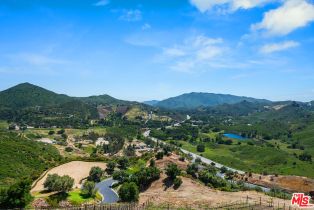 Single Family Residence, 340 Kanan Dume rd, Malibu, CA 90265 - 21