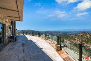 Single Family Residence, 340 Kanan Dume rd, Malibu, CA 90265 - 10