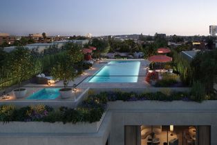 Condominium, 9900 Santa Monica blvd, Beverly Hills, CA 90212 - 7