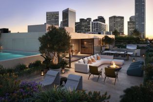 Condominium, 9900 Santa Monica blvd, Beverly Hills, CA 90212 - 12