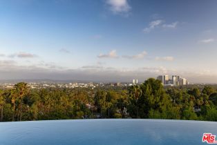 Single Family Residence, 1118 Calle Vista dr, Beverly Hills, CA 90210 - 13