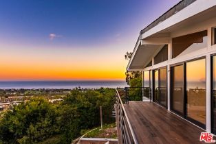 Single Family Residence, 23701   Harbor Vista Dr, Malibu, CA  Malibu, CA 90265