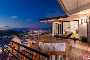 Single Family Residence, 23701 Harbor Vista dr, Malibu, CA 90265 - 6