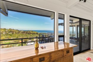 Single Family Residence, 23701 Harbor Vista dr, Malibu, CA 90265 - 14