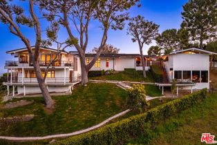 Single Family Residence, 23701 Harbor Vista dr, Malibu, CA 90265 - 36