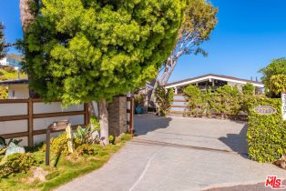 Single Family Residence, 23701 Harbor Vista dr, Malibu, CA 90265 - 8