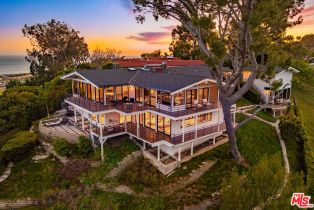 Single Family Residence, 23701 Harbor Vista dr, Malibu, CA 90265 - 2