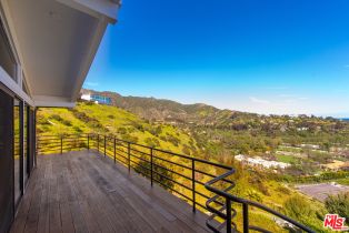 Single Family Residence, 23701 Harbor Vista dr, Malibu, CA 90265 - 34