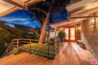 Single Family Residence, 23701 Harbor Vista dr, Malibu, CA 90265 - 9