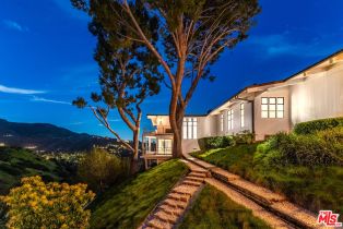 Single Family Residence, 23701 Harbor Vista dr, Malibu, CA 90265 - 28