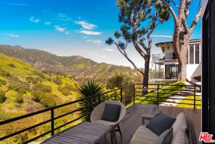 Single Family Residence, 23701 Harbor Vista dr, Malibu, CA 90265 - 32