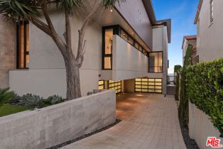 Single Family Residence, 43 Beach View ave, Dana Point, CA 92629 - 37