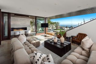 Single Family Residence, 43 Beach View ave, Dana Point, CA 92629 - 31