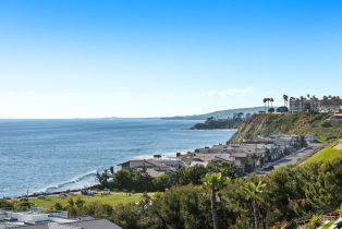 Single Family Residence, 43 Beach View ave, Dana Point, CA 92629 - 16