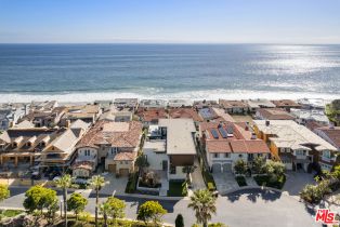 Single Family Residence, 43 Beach View ave, Dana Point, CA 92629 - 39