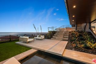 Single Family Residence, 43 Beach View ave, Dana Point, CA 92629 - 34