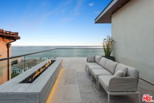 Single Family Residence, 43 Beach View ave, Dana Point, CA 92629 - 15