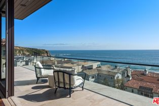 Single Family Residence, 43 Beach View ave, Dana Point, CA 92629 - 14