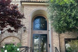 Residential Lease, 12026   Hoffman St, Studio City, CA  Studio City, CA 91604