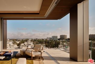 Condominium, 8899 Beverly, West Hollywood , CA 90048 - 3