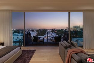 Condominium, 8899 Beverly, West Hollywood , CA 90048 - 11