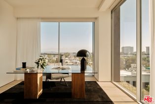 Condominium, 8899 Beverly, West Hollywood , CA 90048 - 15