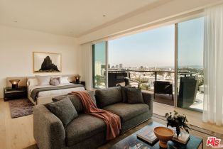 Condominium, 8899 Beverly, West Hollywood , CA 90048 - 10