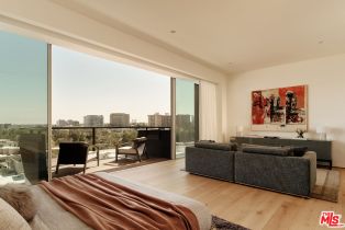 Condominium, 8899 Beverly, West Hollywood , CA 90048 - 12