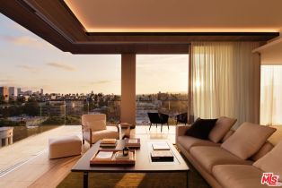 Condominium, 8899  Beverly, West Hollywood , CA  West Hollywood , CA 90048