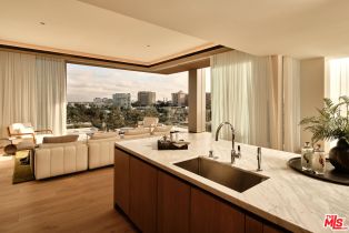 Condominium, 8899 Beverly, West Hollywood , CA 90048 - 6