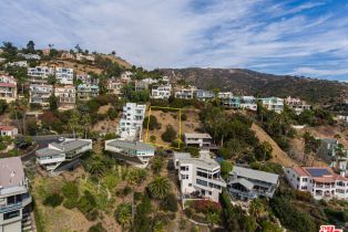 , 21415 Rambla Vista, Malibu, CA 90265 - 2