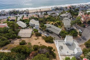 , 21415 Rambla Vista, Malibu, CA 90265 - 10