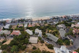 , 21415 Rambla Vista, Malibu, CA 90265 - 13