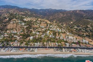 , 21415 Rambla Vista, Malibu, CA 90265 - 8