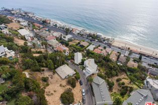 , 21415 Rambla Vista, Malibu, CA 90265 - 12