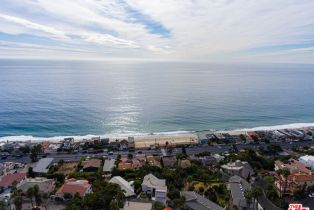 , 21415 Rambla Vista, Malibu, CA 90265 - 11