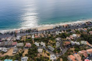 , 21415 Rambla Vista, Malibu, CA 90265 - 5