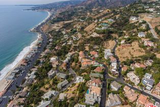 Land, 21415   Rambla Vista, Malibu, CA  Malibu, CA 90265